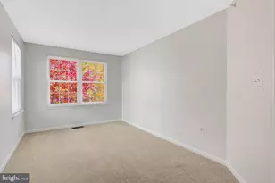 12737 Fair Briar Ln, Fairfax, VA 22033 - Photo 29