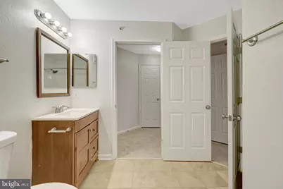 12737 Fair Briar Lane, Fairfax, VA 22033 - Photo 33