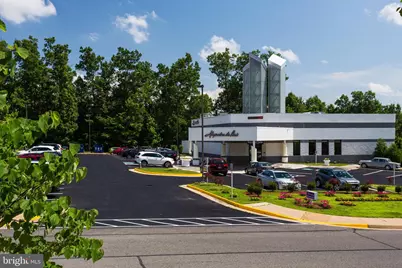 12737 Fair Briar Lane, Fairfax, VA 22033 - Photo 53