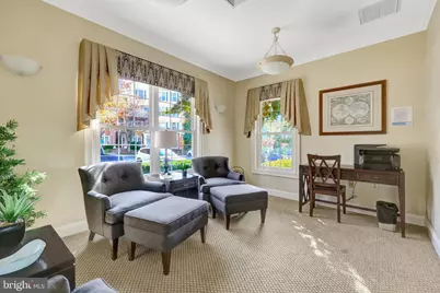 12737 Fair Briar Lane, Fairfax, VA 22033 - Photo 43