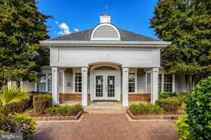 12737 Fair Briar Ln, Fairfax, VA 22033 - Photo 37