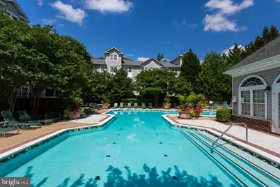 12737 Fair Briar Lane, Fairfax, VA 22033 - Photo 47