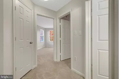 12737 Fair Briar Lane, Fairfax, VA 22033 - Photo 23