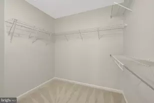 12737 Fair Briar Ln, Fairfax, VA 22033 - Photo 31