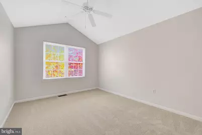 12737 Fair Briar Lane, Fairfax, VA 22033 - Photo 25