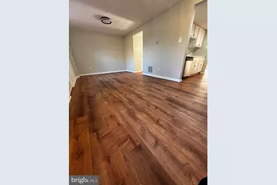 8305 Pondside Terrace Terrace, Alexandria, VA 22309 - Photo 5