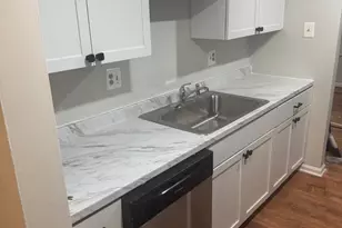 8305 Pondside Terrace Terrace, Alexandria, VA 22309 - Photo 15