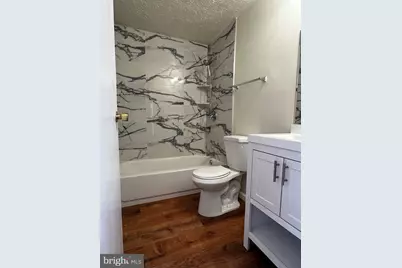 8305 Pondside Terrace Terrace, Alexandria, VA 22309 - Photo 11