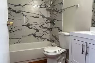 8305 Pondside Terrace Terrace, Alexandria, VA 22309 - Photo 11