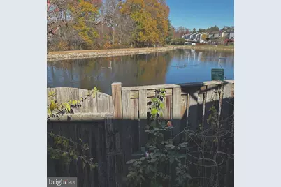 8305 Pondside Terrace Terrace, Alexandria, VA 22309 - Photo 3