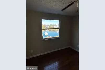 8305 Pondside Terrace Terrace, Alexandria, VA 22309 - Photo 9