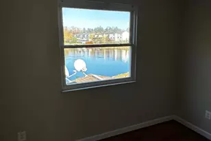 8305 Pondside Terrace Terrace, Alexandria, VA 22309 - Photo 9