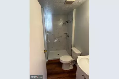 8305 Pondside Terrace Terrace, Alexandria, VA 22309 - Photo 13