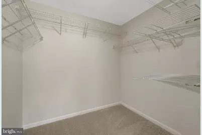 12855 Fair Briar Lane, Fairfax, VA 22033 - Photo 29