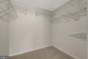 12855 Fair Briar Ln, Fairfax, VA 22033 - Photo 29