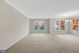 12855 Fair Briar Ln, Fairfax, VA 22033 - Photo 7