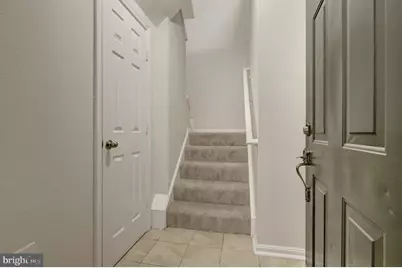 12855 Fair Briar Lane, Fairfax, VA 22033 - Photo 3