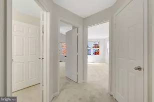 12855 Fair Briar Ln, Fairfax, VA 22033 - Photo 21