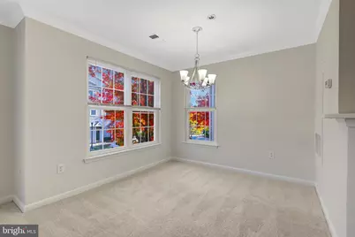 12855 Fair Briar Lane, Fairfax, VA 22033 - Photo 11