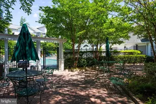 12855 Fair Briar Ln, Fairfax, VA 22033 - Photo 45