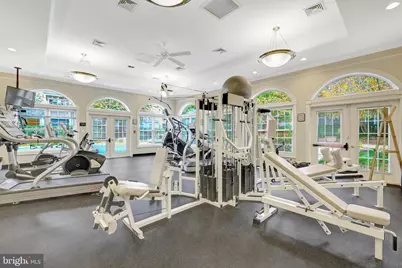 12855 Fair Briar Lane, Fairfax, VA 22033 - Photo 39