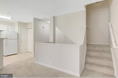 12855 Fair Briar Lane, Fairfax, VA 22033 - Photo 19