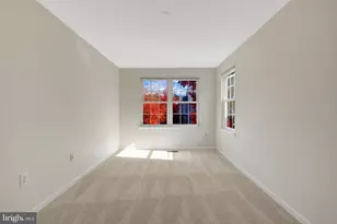 12855 Fair Briar Ln, Fairfax, VA 22033 - Photo 27