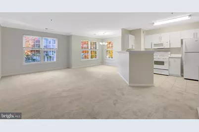 12855 Fair Briar Lane, Fairfax, VA 22033 - Photo 5