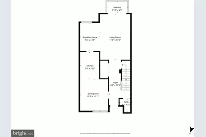 2345 Millennium Lane, Reston, VA 20191 - Photo 55