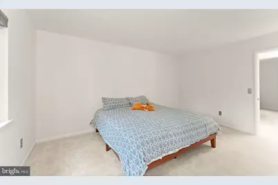 2345 Millennium Lane, Reston, VA 20191 - Photo 27