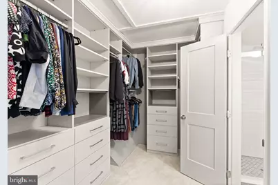 2345 Millennium Lane, Reston, VA 20191 - Photo 29