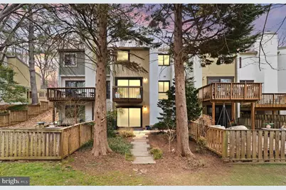 2345 Millennium Lane, Reston, VA 20191 - Photo 5