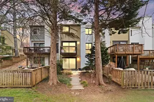 2345 Millennium Ln, Reston, VA 20191 - Photo 5