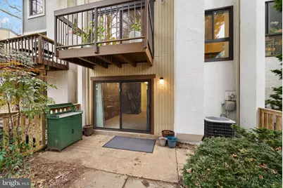 2345 Millennium Lane, Reston, VA 20191 - Photo 47