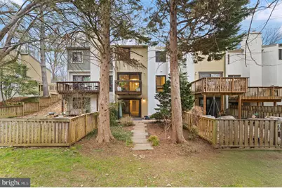 2345 Millennium Lane, Reston, VA 20191 - Photo 49