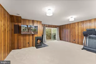 2345 Millennium Ln, Reston, VA 20191 - Photo 43