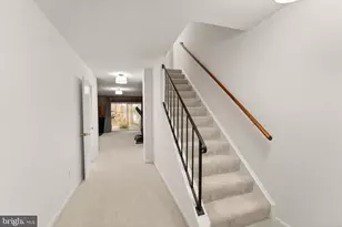 2345 Millennium Ln, Reston, VA 20191 - Photo 41