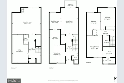 2345 Millennium Lane, Reston, VA 20191 - Photo 53