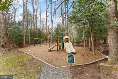 2345 Millennium Lane, Reston, VA 20191 - Photo 51