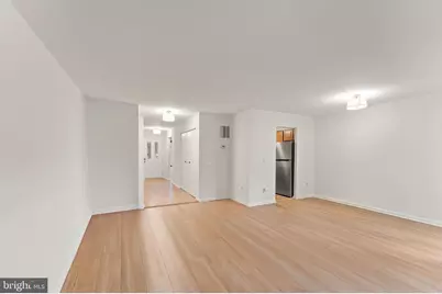 2345 Millennium Lane, Reston, VA 20191 - Photo 3