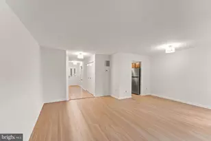 2345 Millennium Ln, Reston, VA 20191 - Photo 3