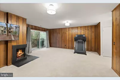 2345 Millennium Lane, Reston, VA 20191 - Photo 43