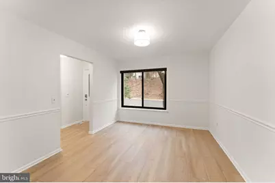 2345 Millennium Lane, Reston, VA 20191 - Photo 11