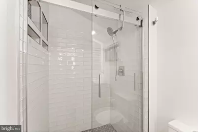 2345 Millennium Lane, Reston, VA 20191 - Photo 31