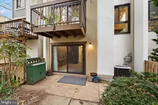 2345 Millennium Ln, Reston, VA 20191 - Photo 47