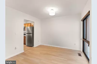 2345 Millennium Lane, Reston, VA 20191 - Photo 17