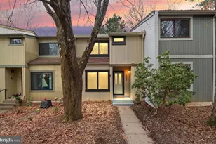 2345 Millennium Ln, Reston, VA 20191 - Photo 1