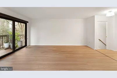 2345 Millennium Lane, Reston, VA 20191 - Photo 21