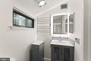 2345 Millennium Ln, Reston, VA 20191 - Photo 33