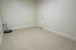 7734 Trevino Ln, Falls Church, VA 22043 - Photo 21